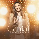 Cantai