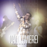 Não Temerei
