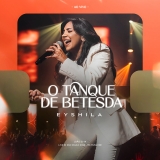 O Tanque de Betesda
