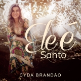 Ele É Santo