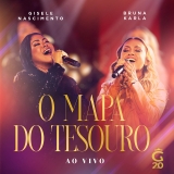 O Mapa do Tesouro