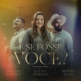 Quero Estar ao Pé da Cruz