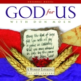 My Jesus, My Savior