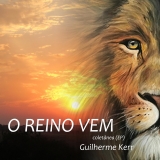 Ponto de Partida