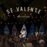 Sê Valente