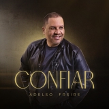 Só o Amor Pode Mudar