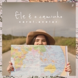 Ele É o Caminho