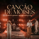 Canção de Moisés