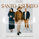 Espírito Santo
