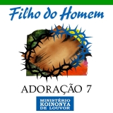 Em Espírito e Em Verdade