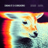 Digno É O Cordeiro • BRAVE Night