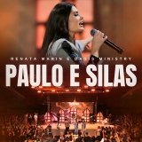 Paulo e Silas