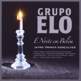 E Noite em Belem
