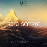 Para Sempre