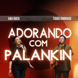 A Voz do Rei