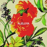 Aleluya