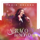 Abraço do Noivo