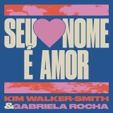 Seu Nome e Amor (Love Has Name)