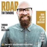 Roar