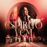 Espírito Vem