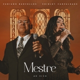 Mestre