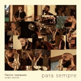 Para Sempre
