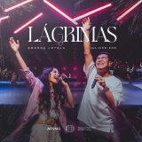 Lágrimas