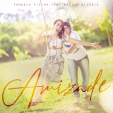 Amizade