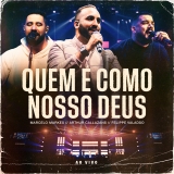 Quem é Como Nosso Deus