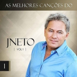 Curas e Milagres