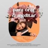 Medley (Manassés Eu Faço Parte dos 7 Mil Se Renovarão)