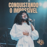 Conquistando o Impossível