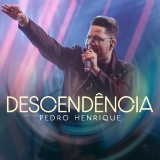 Descendência