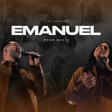 Emanuel