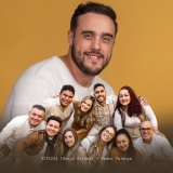 Súplica