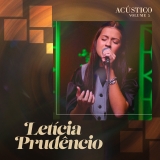 Vai Ser Tão Lindo