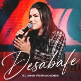 Desabafe