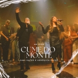 Cume do Monte