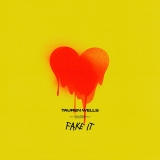 Fake It / Warehouse Mix