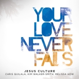 King Of Glory