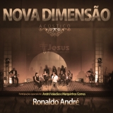 Celebre Ao Rei