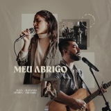 Meu Abrigo