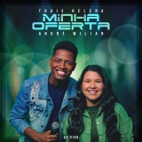 Minha Oferta