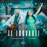 Te Louvarei