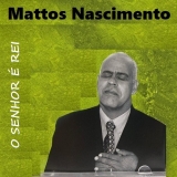 O Senhor É Rei