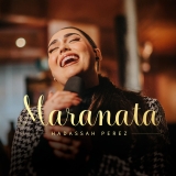Maranata