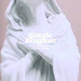 Simple Kingdom (with Cody Carnes)
