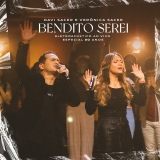 Bendito Serei