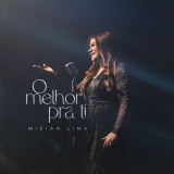 O Melhor Pra Ti