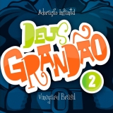 Deus Grandão